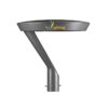 Đèn sân vườn 30W VIGD07-30 Đèn sân vườn 30W VIGD07-30