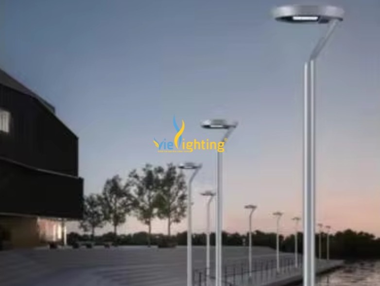 Đèn sân vườn 30W VIGD07-30