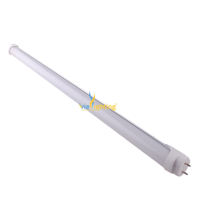 Đèn tube LED thân nhôm 10W VITB01-10