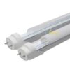 Đèn tube LED thân nhôm 10W VITB01-10