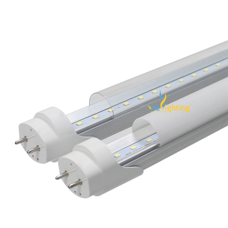 Đèn tube LED thân nhôm 10W VITB01-10
