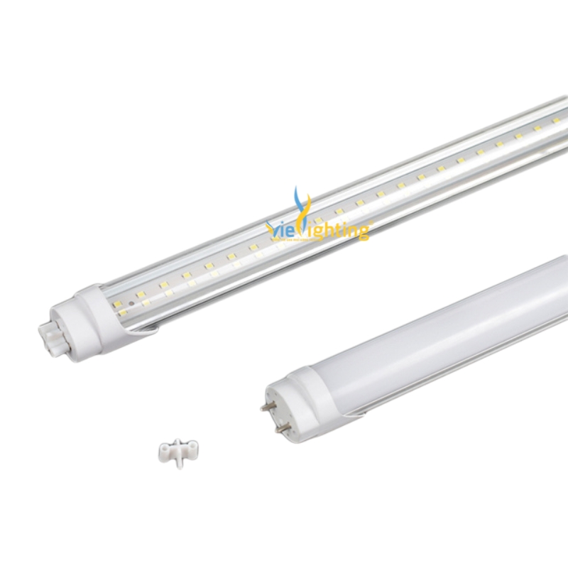 Đèn tube LED thân nhôm 10W VITB01-10