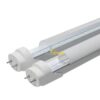 Đèn tube LED thân nhôm 18W VITB01-18