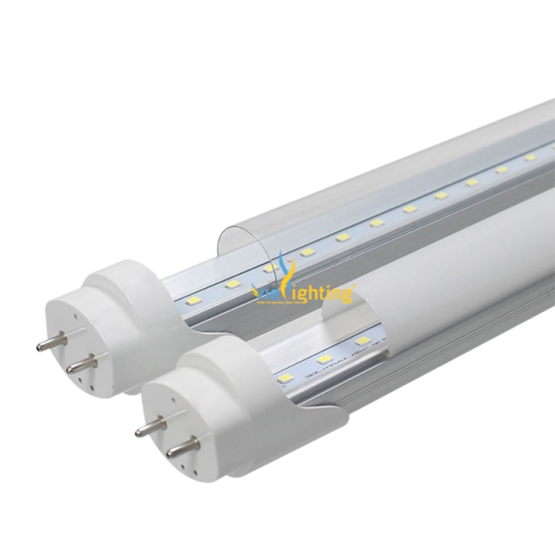 Đèn tube LED thân nhôm 18W VITB01-18
