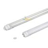 Đèn tube LED thân nhôm 18W VITB01-18