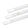 Đèn tube LED thân nhôm 18W VITB02-18
