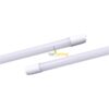 Đèn tube LED thân nhôm 18W VITB02-18