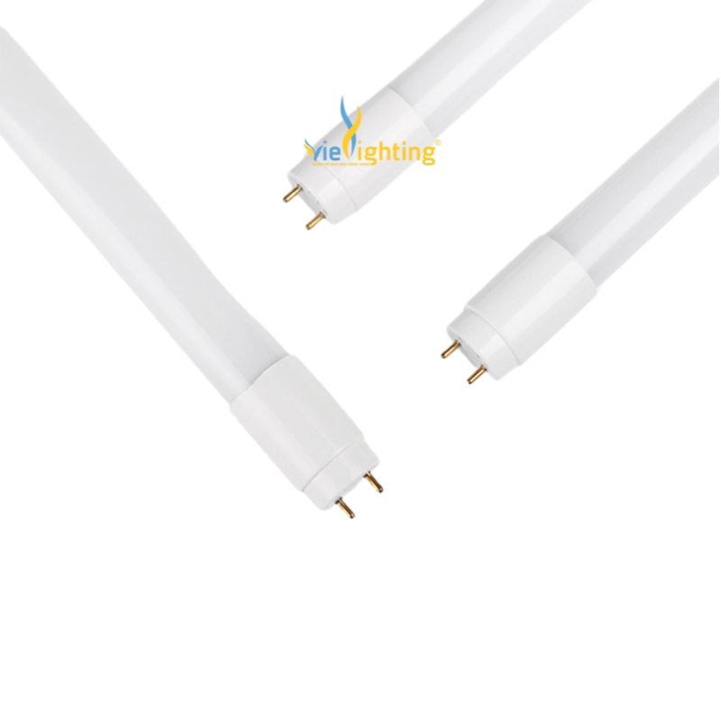 Đèn tube LED thân nhôm 18W VITB02-18