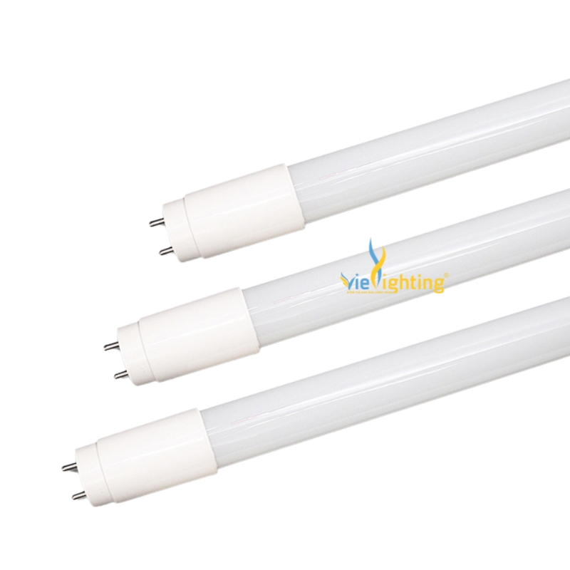 Đèn tube LED thân nhôm 22W VITB02-22