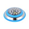 Đèn âm nước gắn tường 18W VITW1-18 Đèn âm nước gắn tường 18W VITW1-18