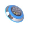 Đèn âm nước gắn tường 18W VITW1-18 Đèn âm nước gắn tường 18W VITW1-18