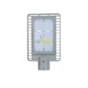 Đèn đường LED 100W VISL1-100