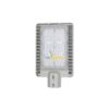 Đèn đường LED 100W VISL1-100