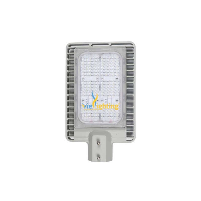 Đèn đường LED 100W VISL1-100