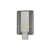 Đèn đường LED 100W VISL1-100