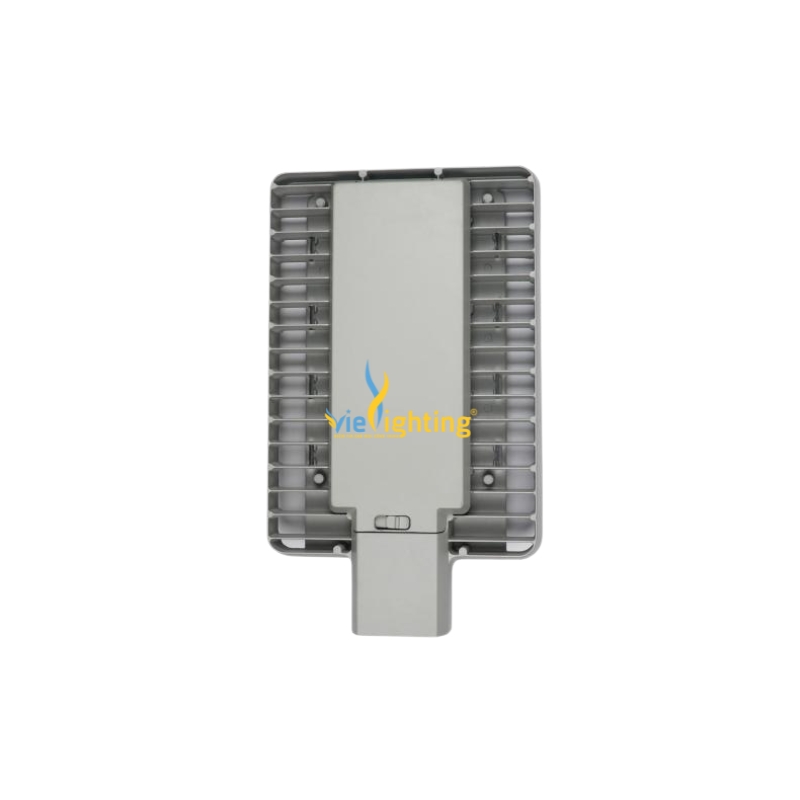 Đèn đường LED 100W VISL1-100