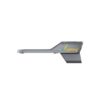 Đèn đường LED 100W VISL11-100 Đèn đường LED 100W VISL11-100
