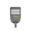 Đèn đường LED 100W VISL12-100 Đèn đường LED 100W VISL12-100