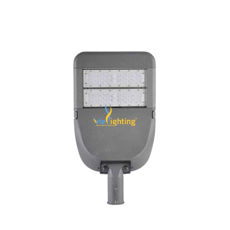 Đèn đường LED 100W VISL12-100