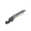 Đèn đường LED 100W VISL12-100 Đèn đường LED 100W VISL12-100