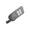 Đèn đường LED 100W VISL12-100 Đèn đường LED 100W VISL12-100