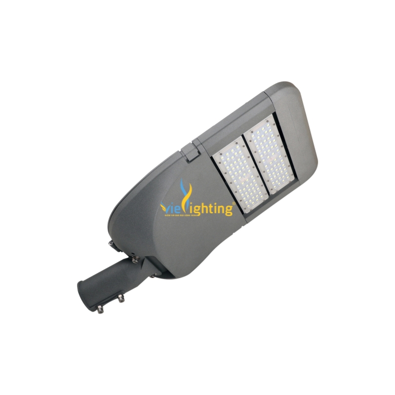 Đèn đường LED 100W VISL12-100 Đèn đường LED 100W VISL12-100