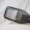 Đèn đường LED 100W VISL13-100 Đèn đường LED 100W VISL13-100