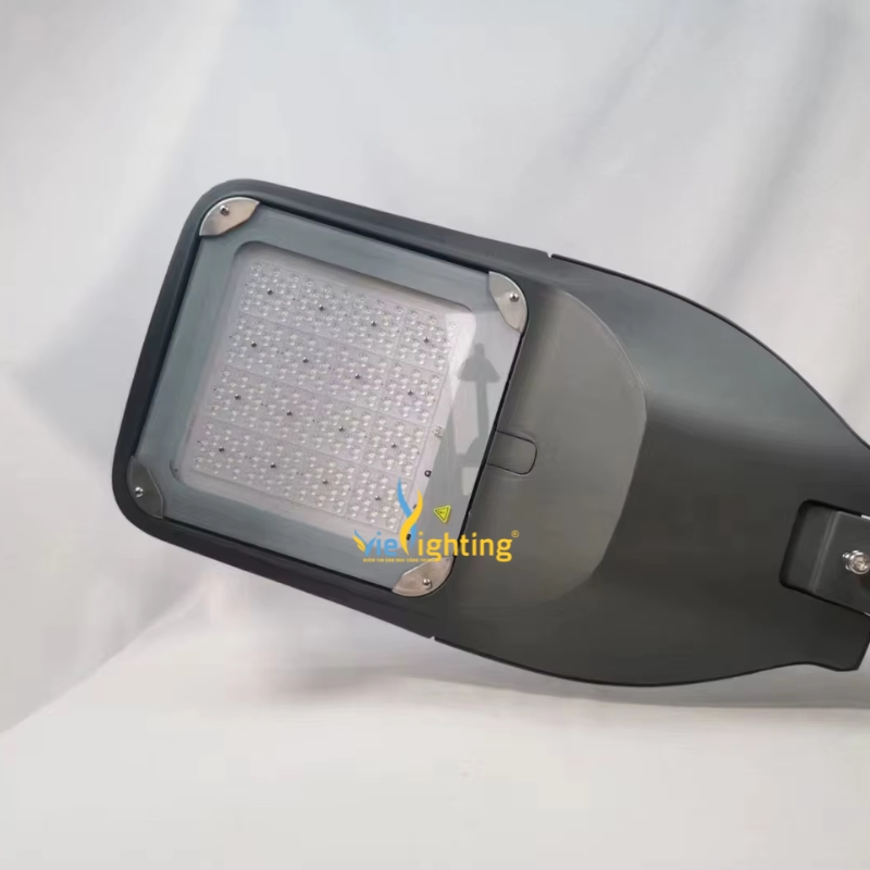 Đèn đường LED 100W VISL13-100 Đèn đường LED 100W VISL13-100