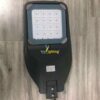 Đèn đường LED 100W VISL13-100 Đèn đường LED 100W VISL13-100