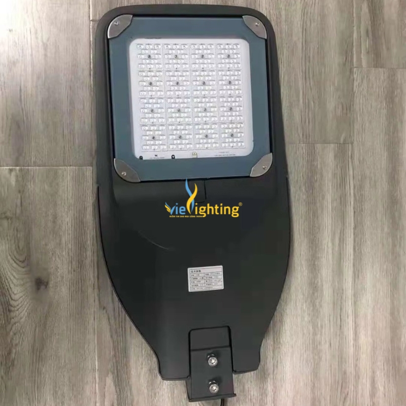 Đèn đường LED 100W VISL13-100
