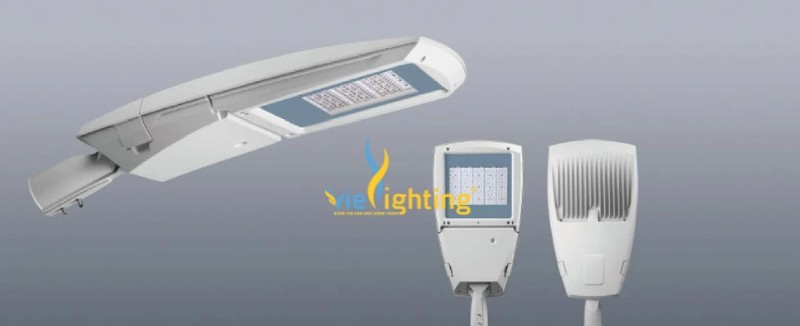 Đèn đường LED 100W VISL14-100
