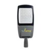 Đèn đường LED 100W VISL15-100
