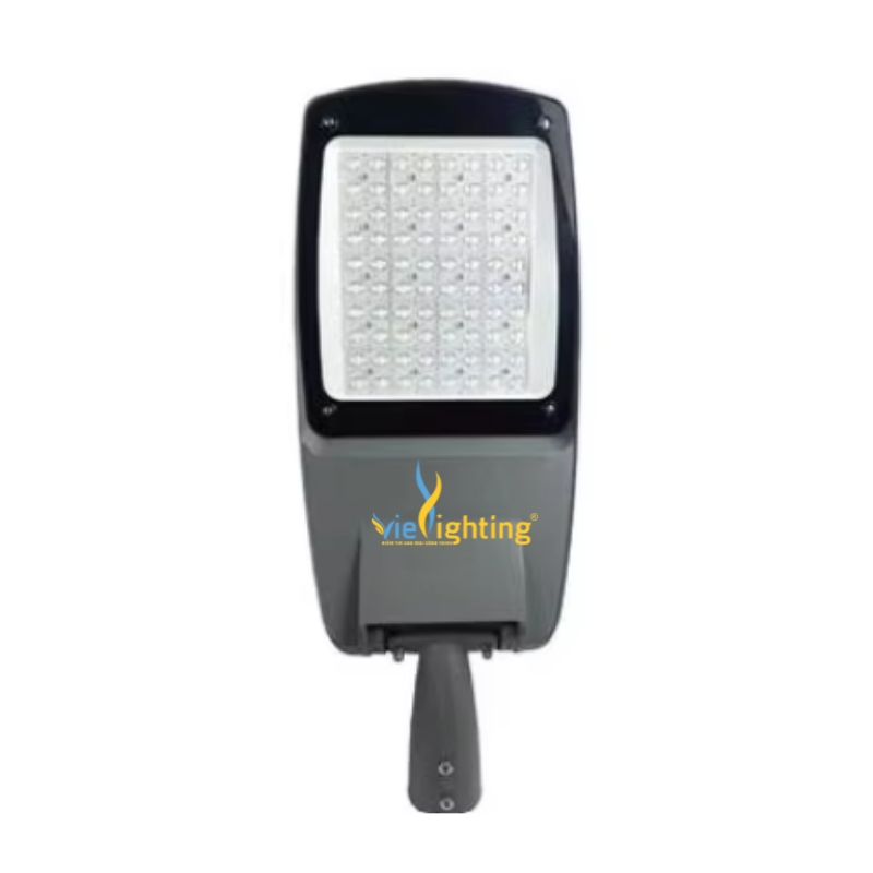 Đèn đường LED 100W VISL15-100