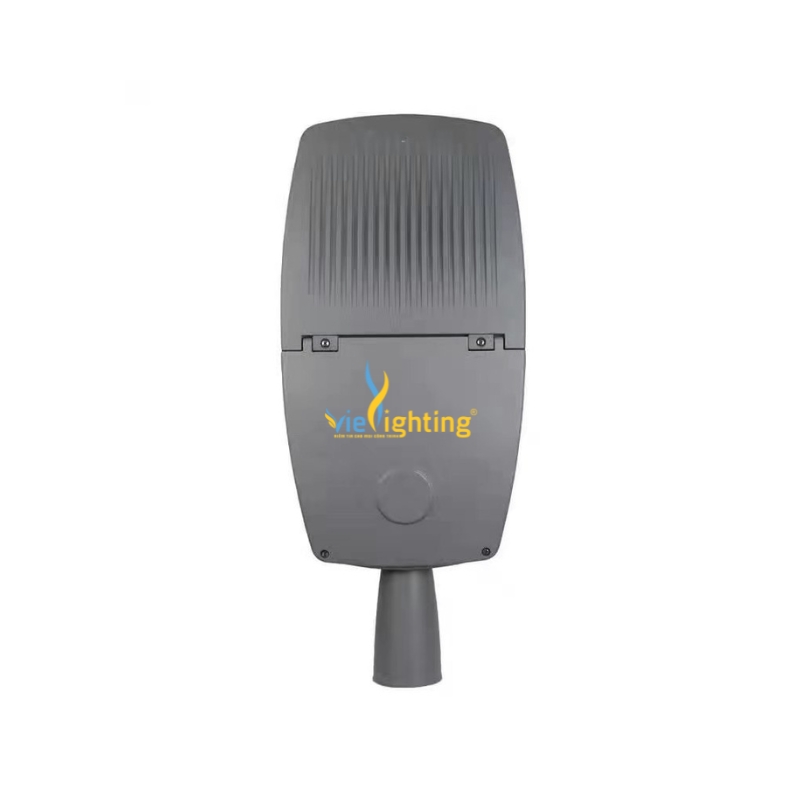 Đèn đường LED 100W VISL15-100