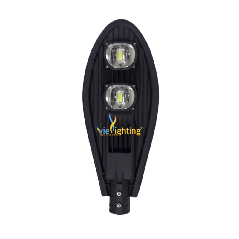 Đèn đường LED 100W VISL16-100 Đèn đường LED 100W VISL16-100