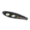 Đèn đường LED 100W VISL16-100 Đèn đường LED 100W VISL16-100