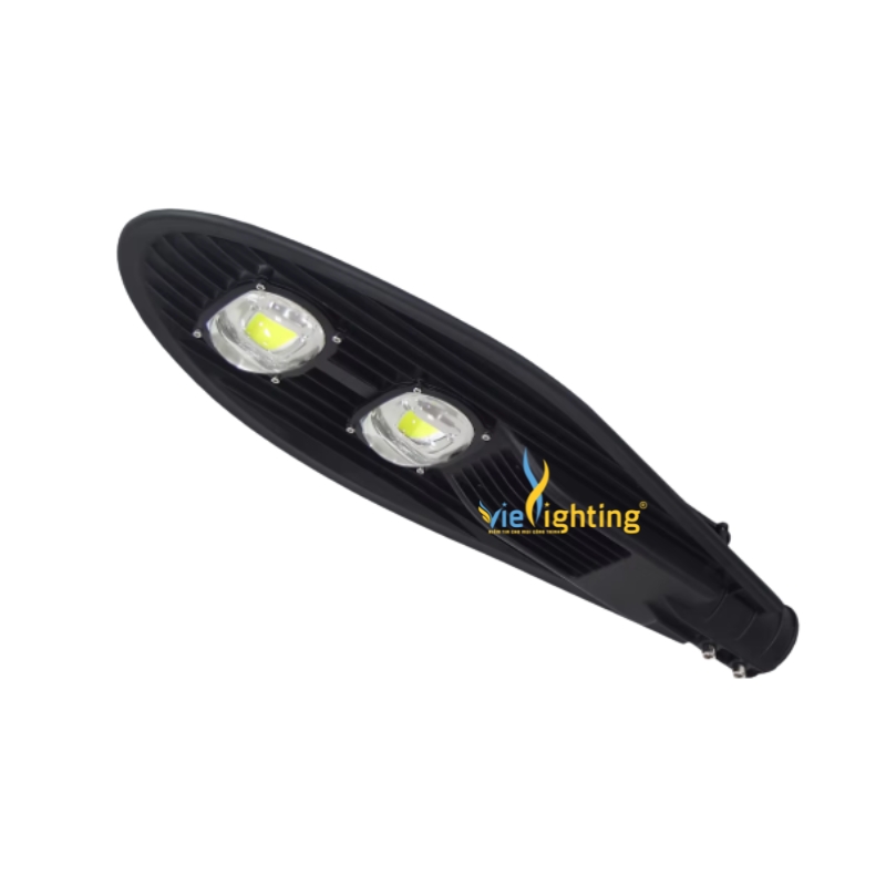 Đèn đường LED 100W VISL16-100 Đèn đường LED 100W VISL16-100