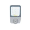 Đèn đường LED 100W VISL2-100