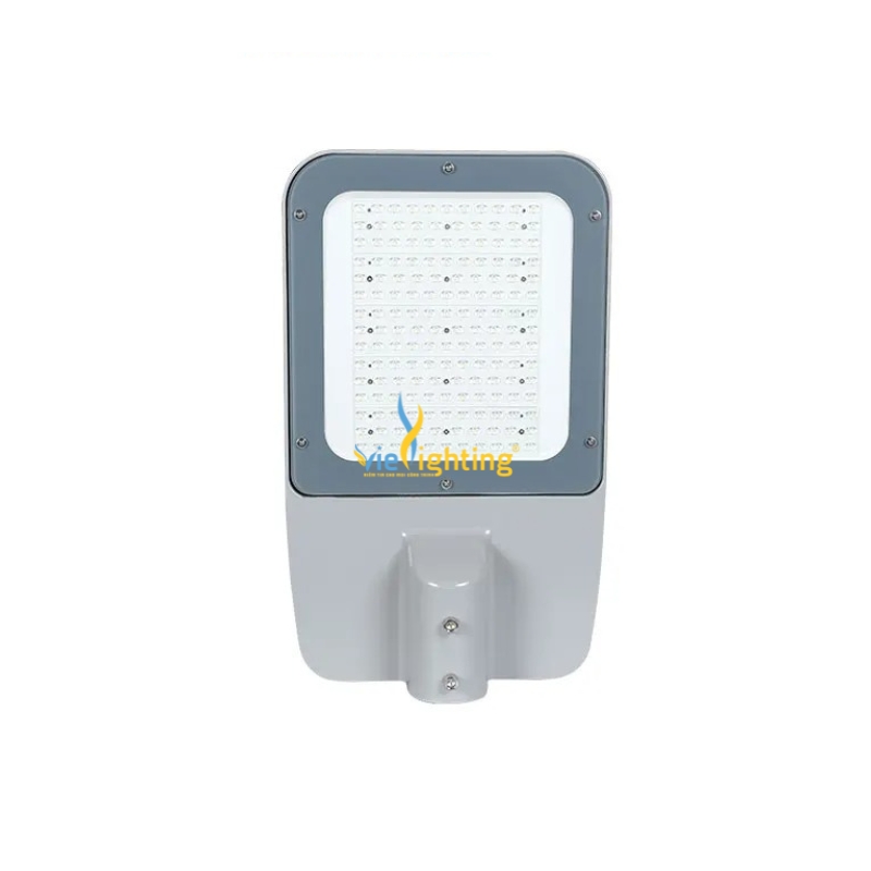 Đèn đường LED 100W VISL2-100