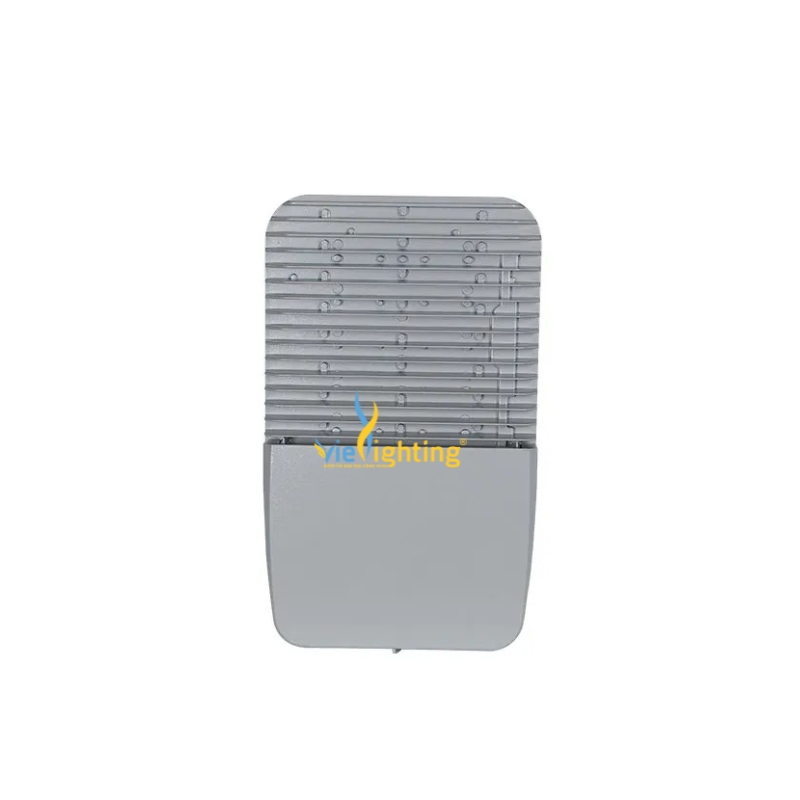 Đèn đường LED 100W VISL2-100
