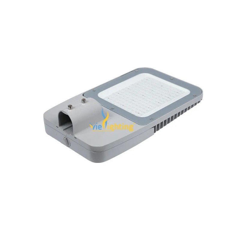 Đèn đường LED 100W VISL2-100