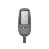 Đèn đường LED 100W VISL4-100 Đèn đường LED 100W VISL4-100
