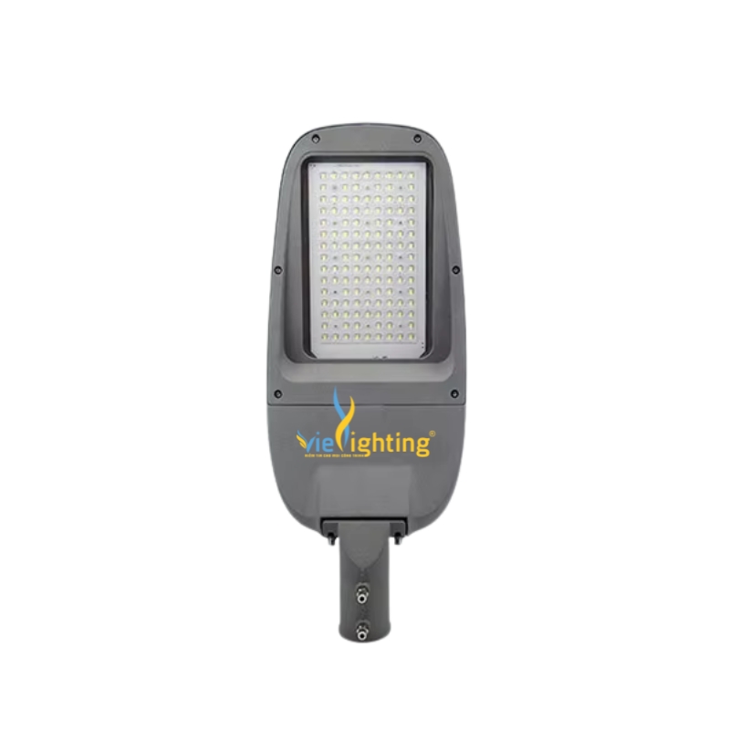 Đèn đường LED 100W VISL4-100