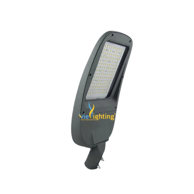 Đèn đường LED 100W VISL4-100 Đèn đường LED 100W VISL4-100