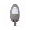 Đèn đường LED 100W VISL5-100 Đèn đường LED 100W VISL5-100
