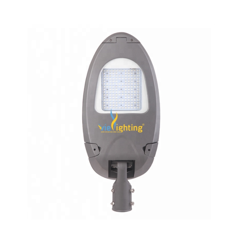 Đèn đường LED 100W VISL5-100