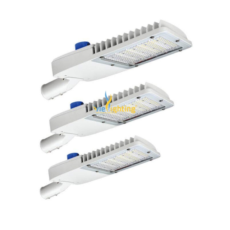 Đèn đường LED 100W VISL7-100