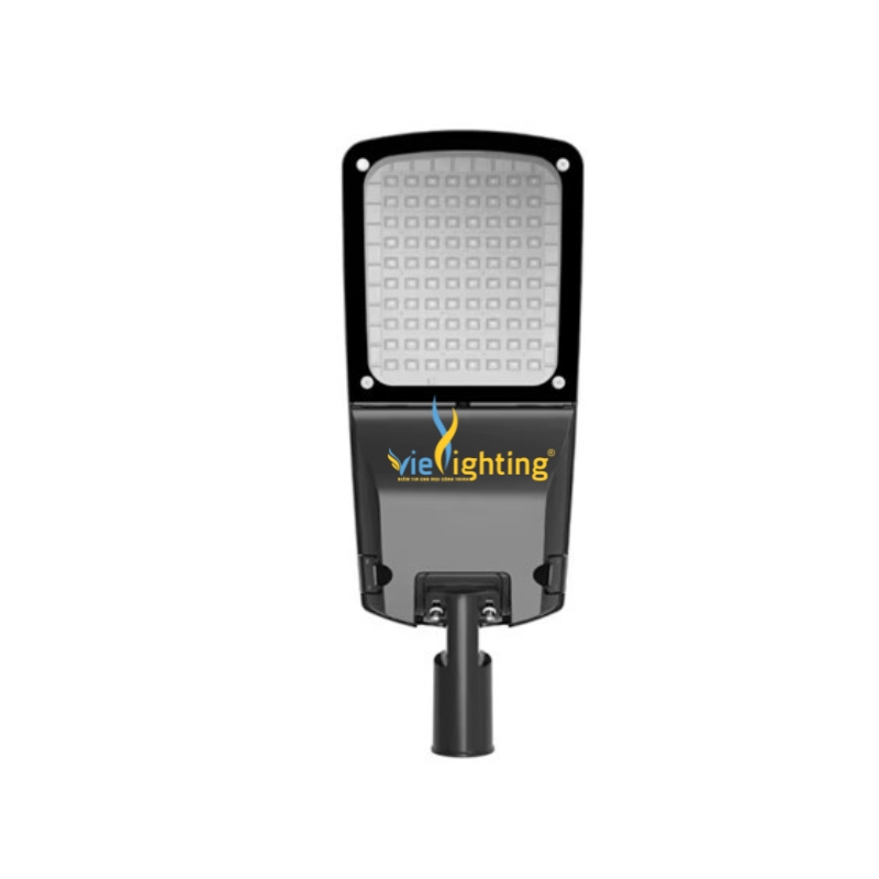 Đèn đường LED 100W VISL9-100 Đèn đường LED 100W VISL9-100