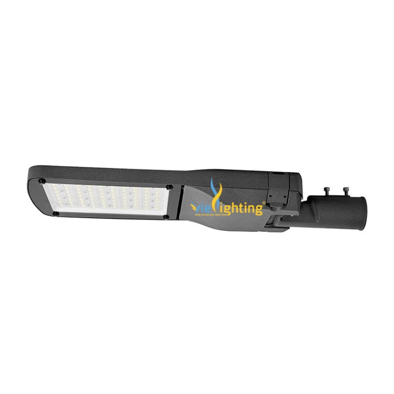 Đèn đường LED 100W VISL9-100 Đèn đường LED 100W VISL9-100