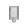 Đèn đường LED 120W VISL1-120